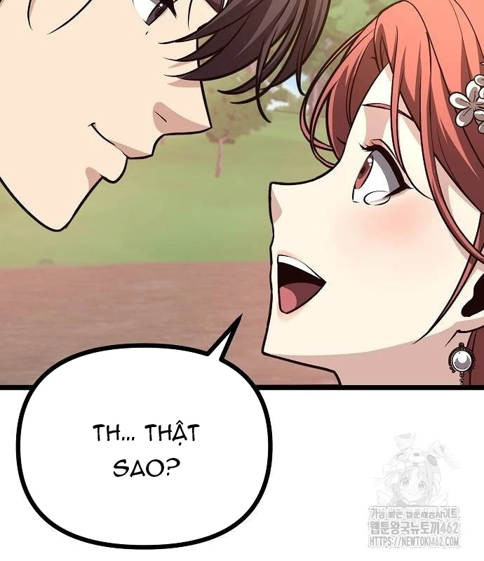 Tòng Bách Chapter 21 - 206