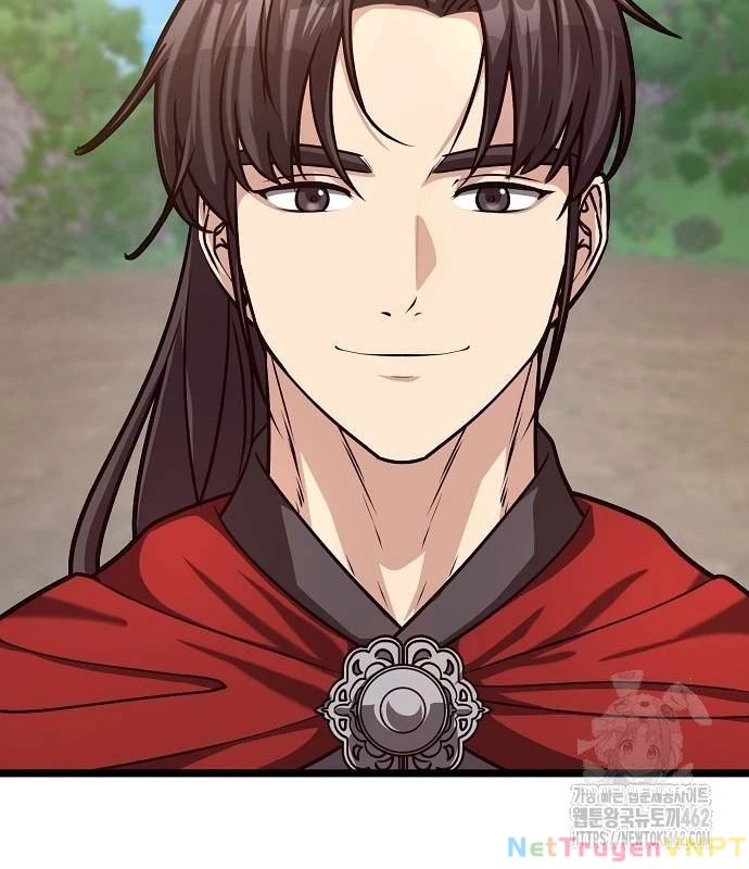 Tòng Bách Chapter 21 - 208