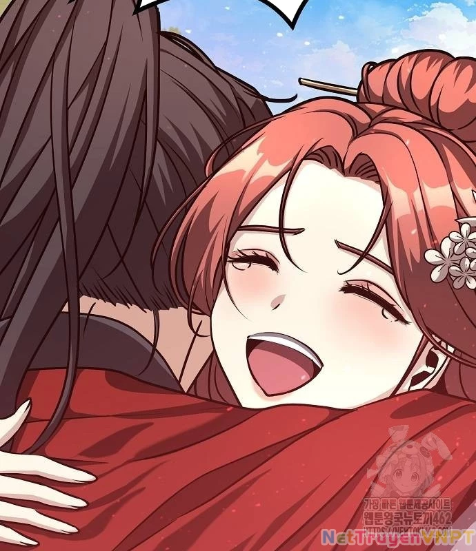 Tòng Bách Chapter 21 - 210