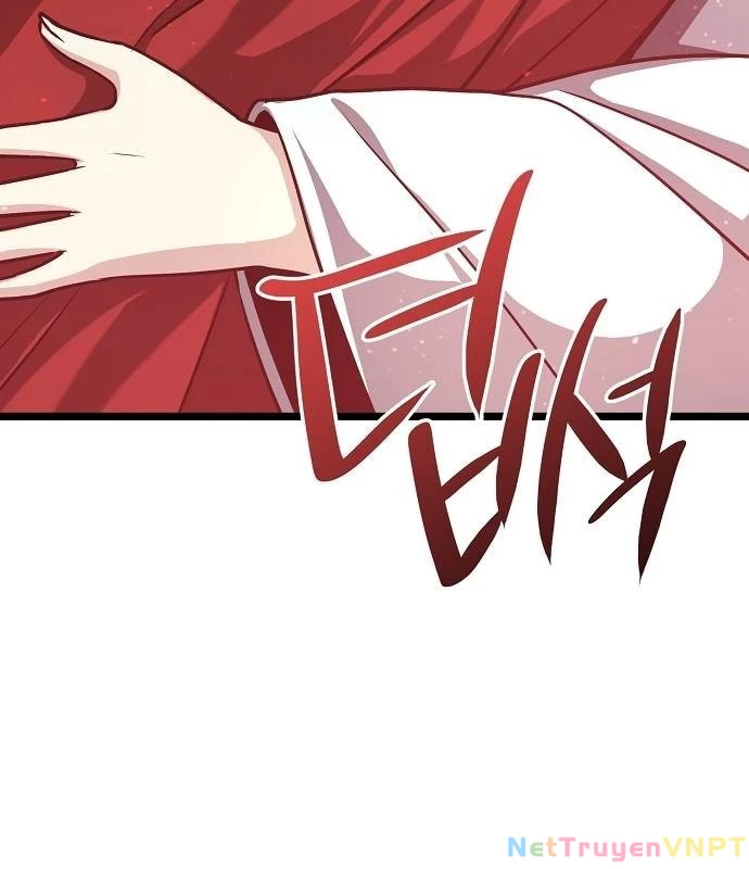 Tòng Bách Chapter 21 - 211