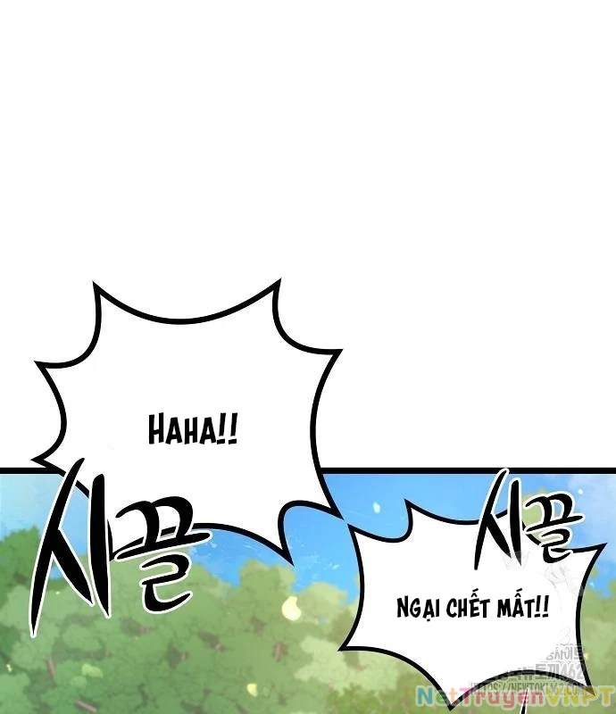 Tòng Bách Chapter 21 - 212