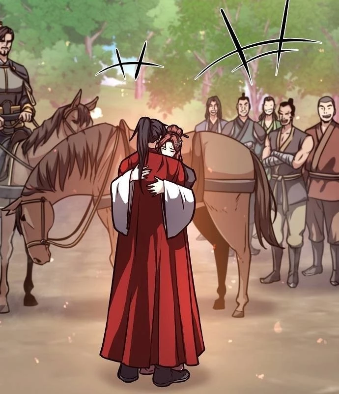 Tòng Bách Chapter 21 - 213