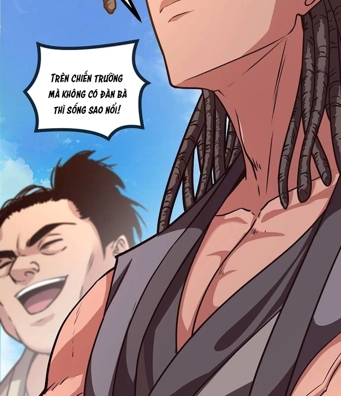 Tòng Bách Chapter 21 - 215