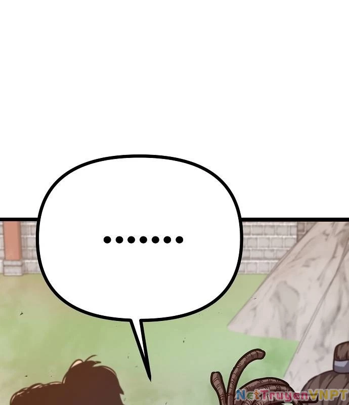 Tòng Bách Chapter 21 - 217