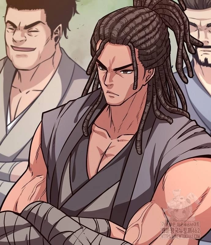 Tòng Bách Chapter 21 - 218