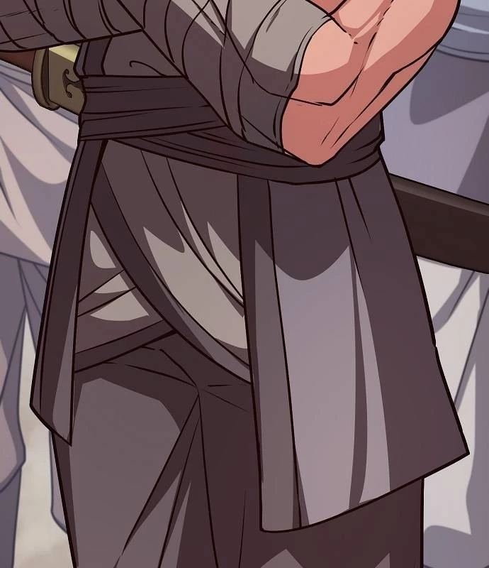 Tòng Bách Chapter 21 - 219