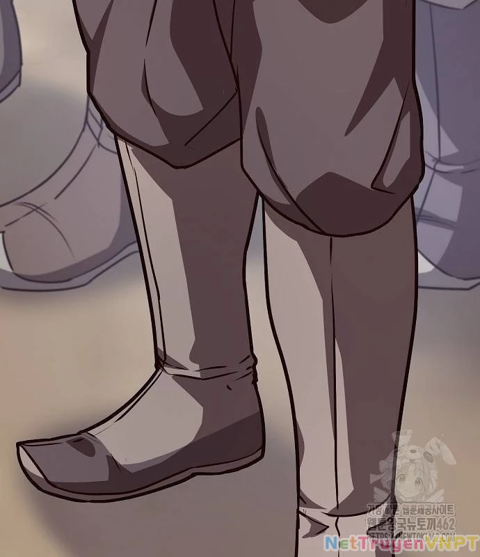 Tòng Bách Chapter 21 - 220