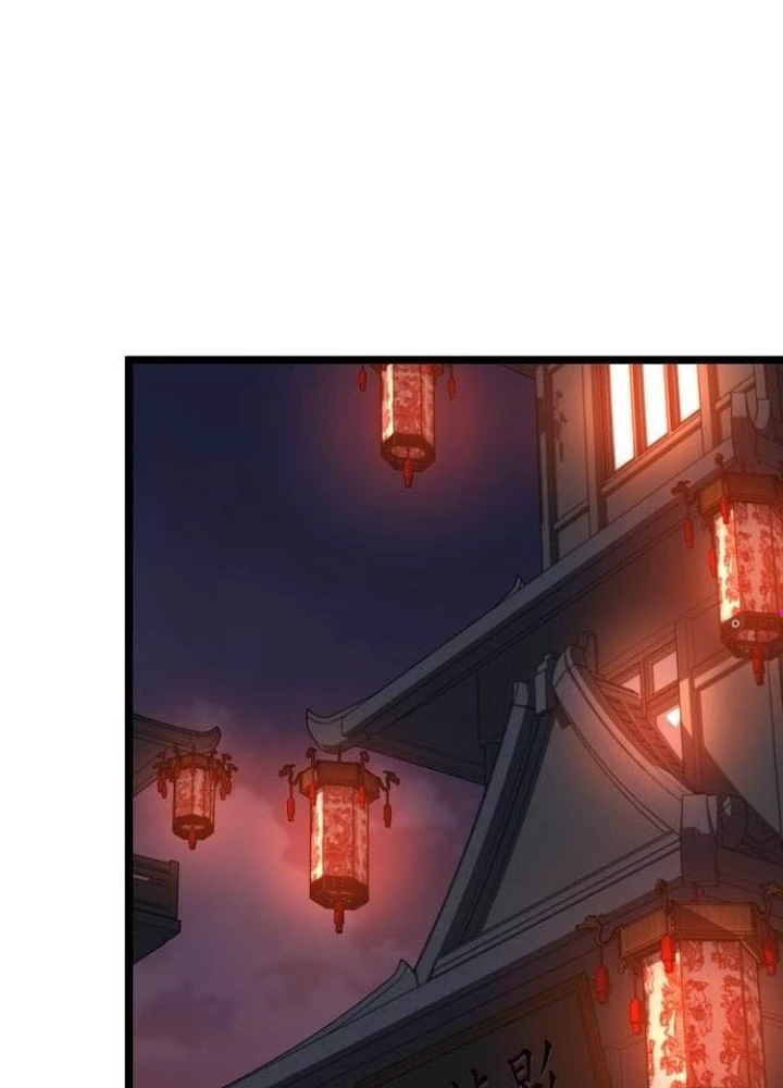 Tòng Bách Chapter 22 - 2