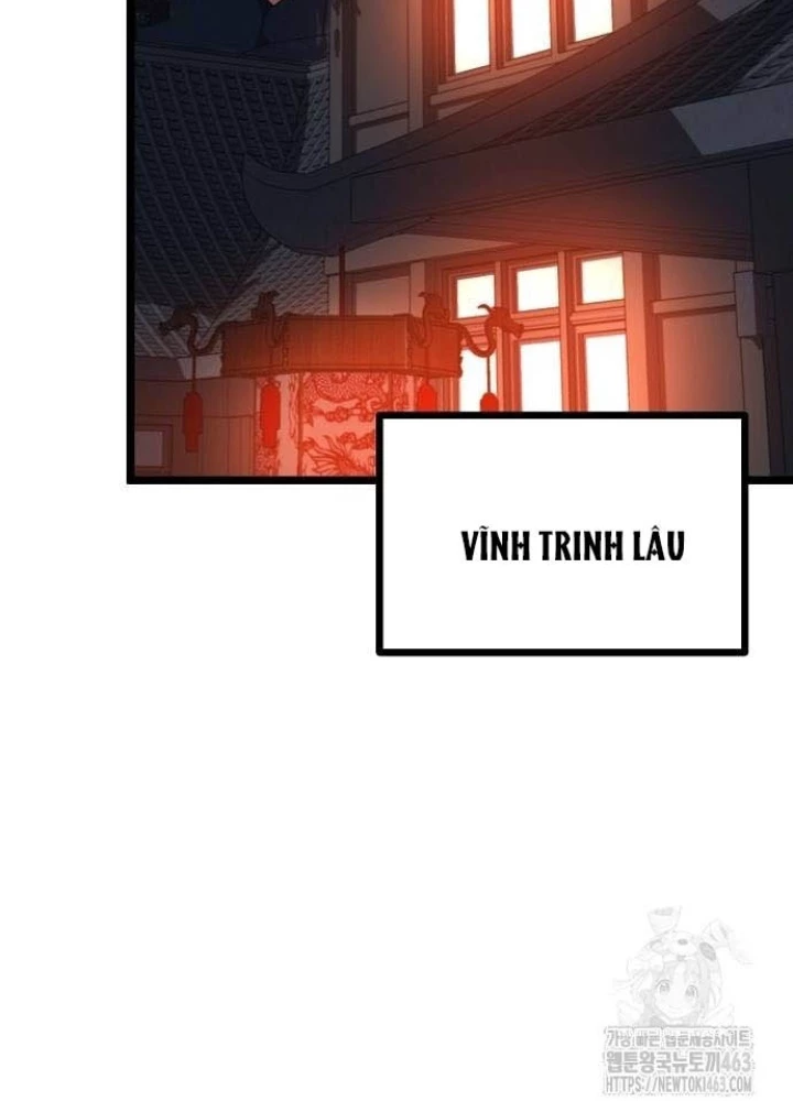 Tòng Bách Chapter 22 - 4