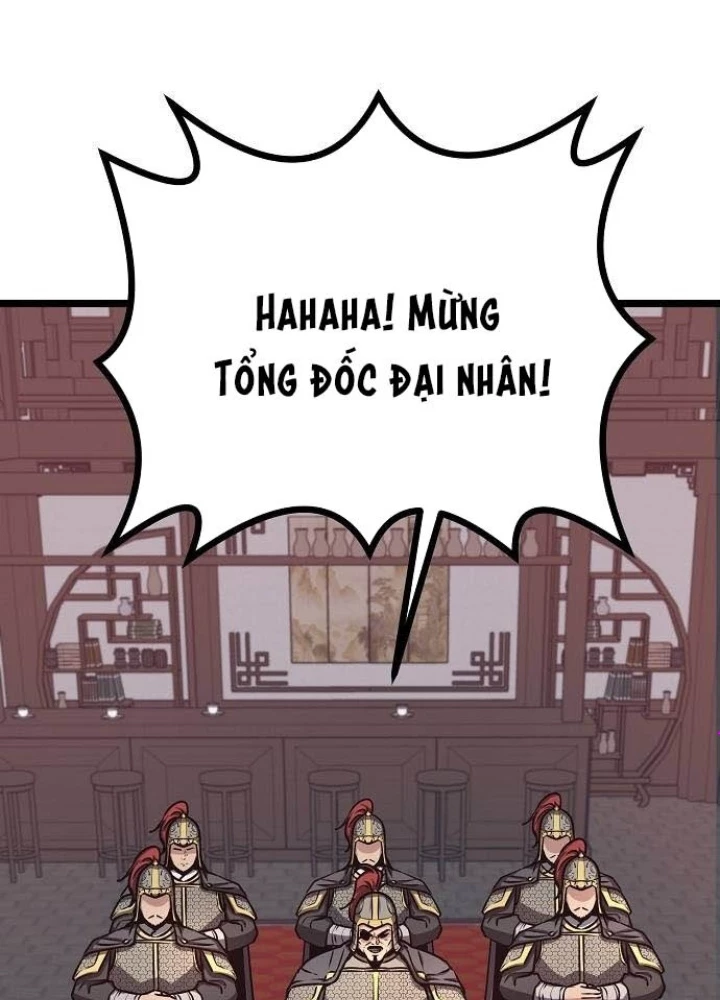 Tòng Bách Chapter 22 - 6