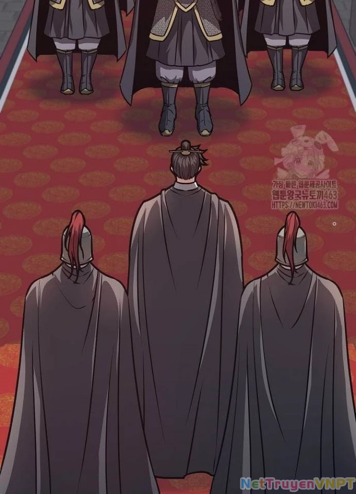 Tòng Bách Chapter 22 - 8