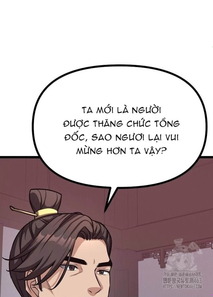 Tòng Bách Chapter 22 - 10