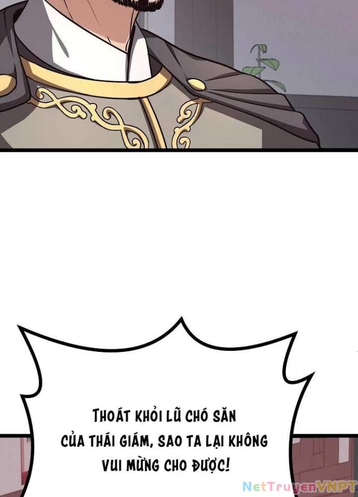 Tòng Bách Chapter 22 - 12