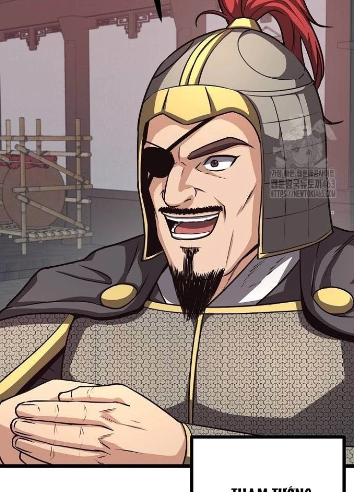 Tòng Bách Chapter 22 - 14