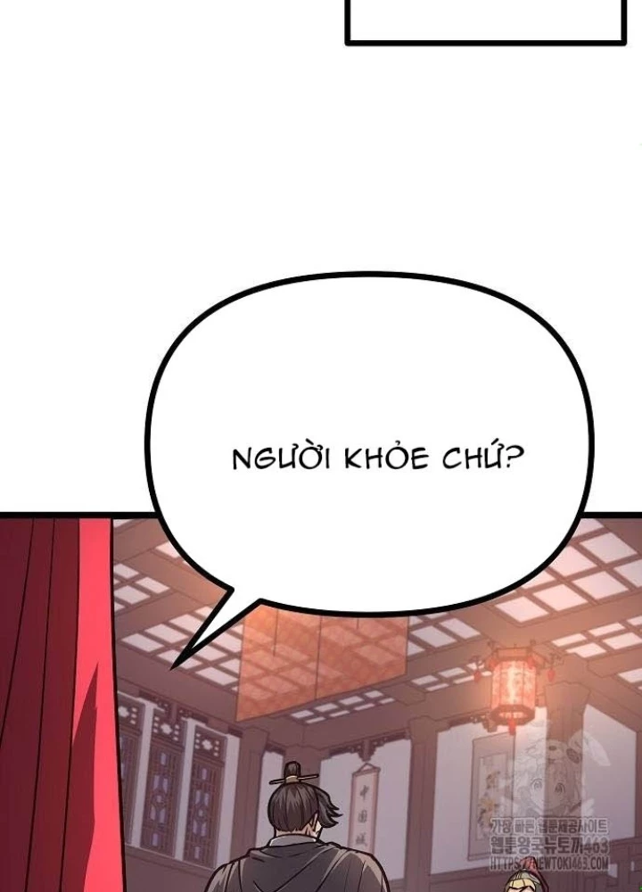 Tòng Bách Chapter 22 - 16