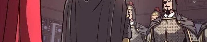 Tòng Bách Chapter 22 - 17