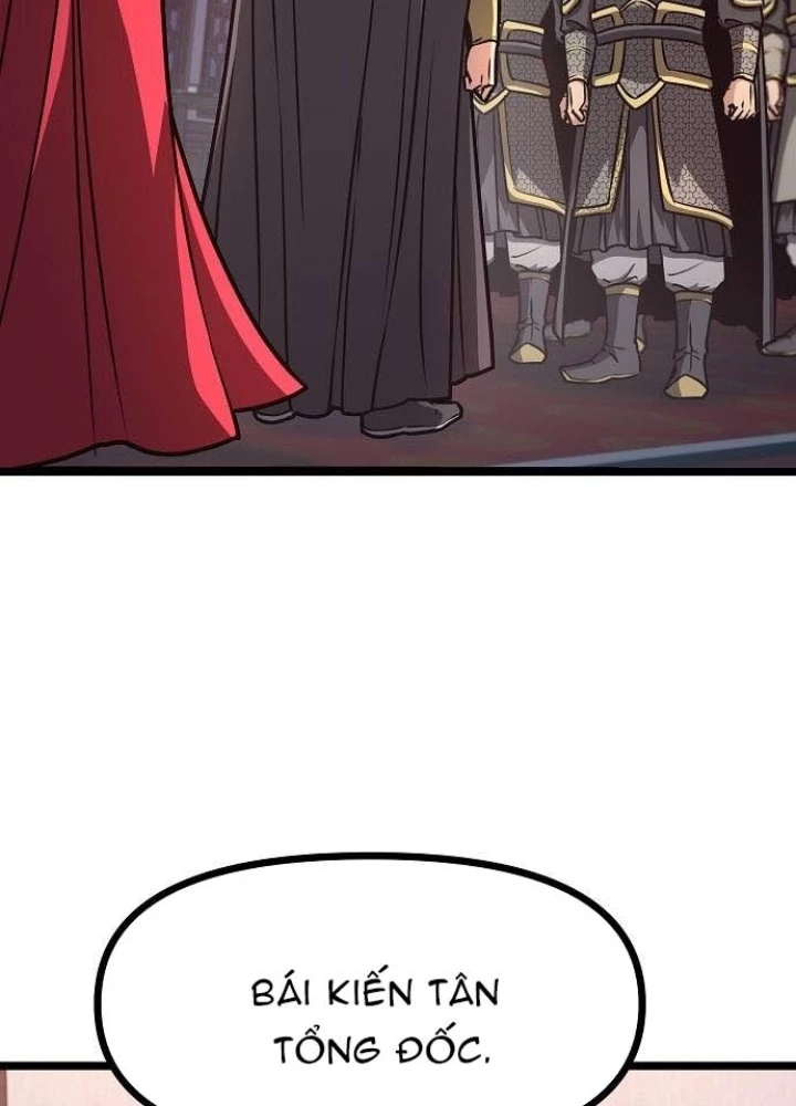 Tòng Bách Chapter 22 - 18