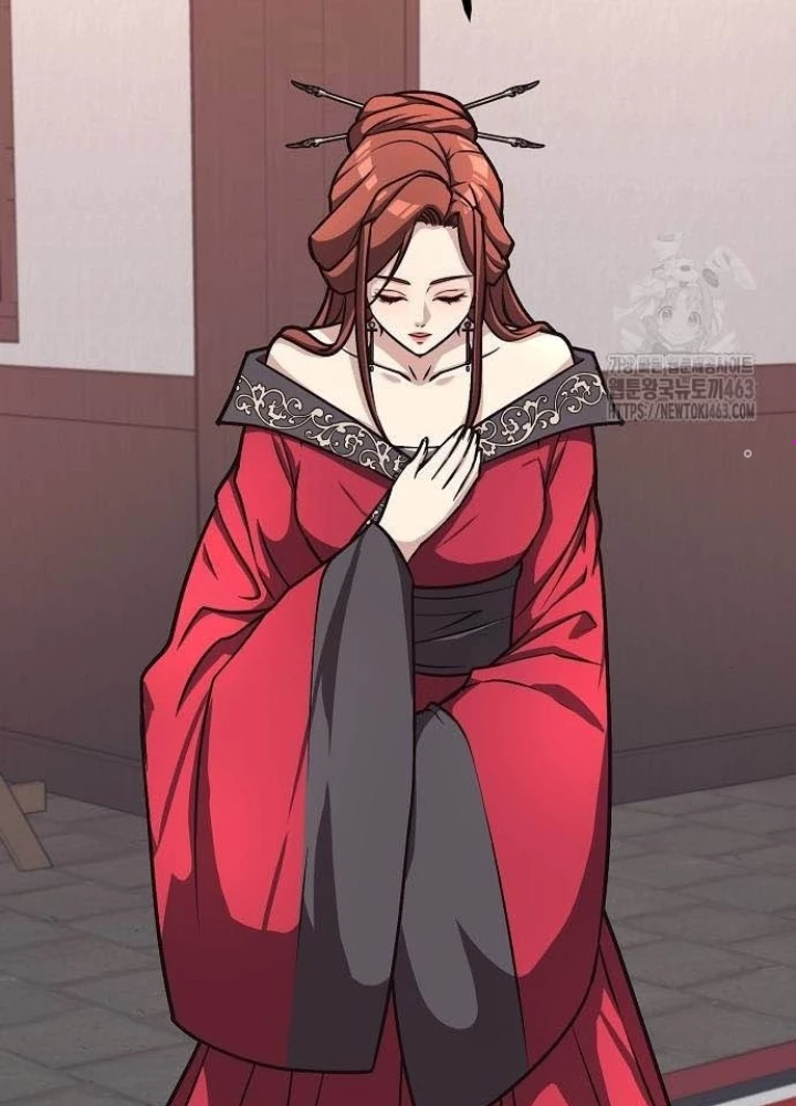 Tòng Bách Chapter 22 - 20