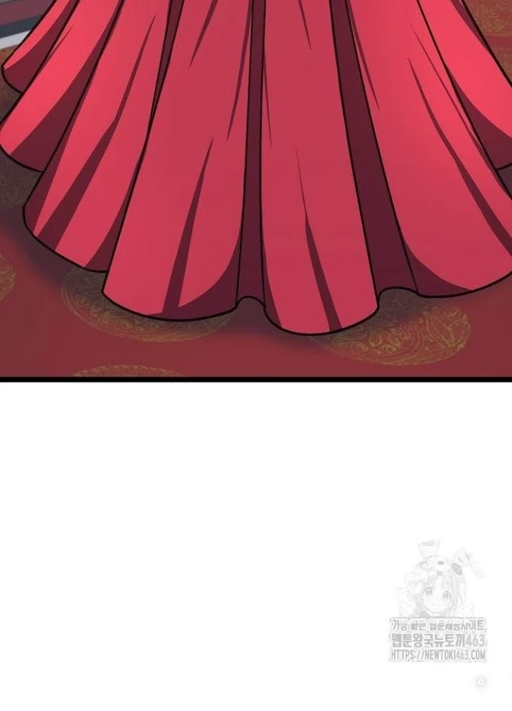 Tòng Bách Chapter 22 - 22