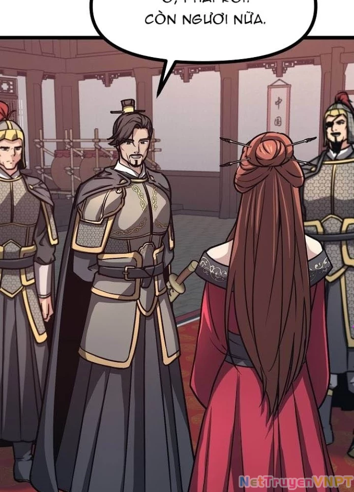 Tòng Bách Chapter 22 - 24