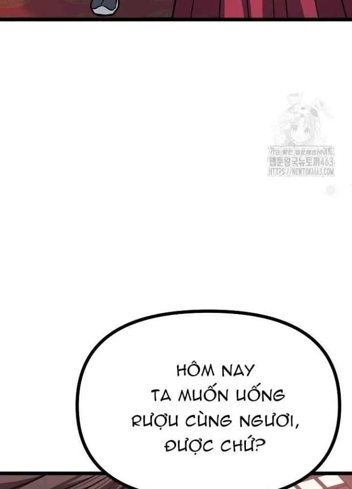 Tòng Bách Chapter 22 - 26