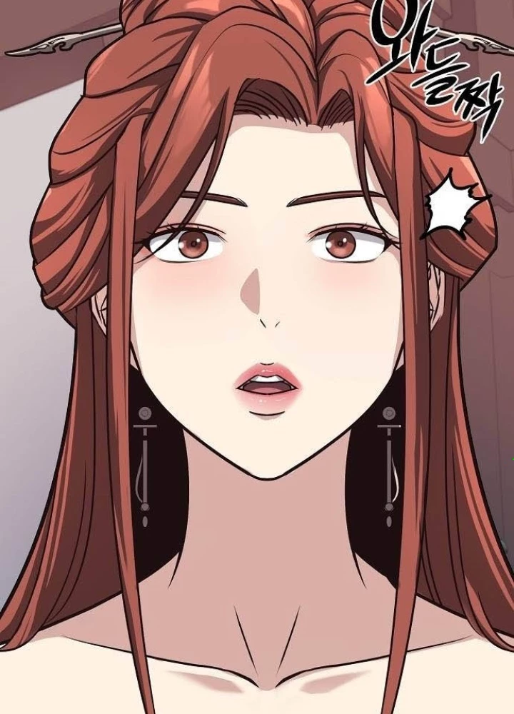 Tòng Bách Chapter 22 - 30