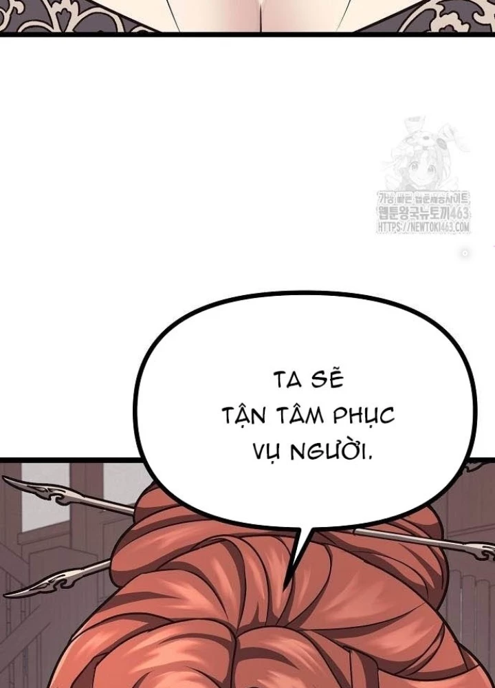 Tòng Bách Chapter 22 - 32