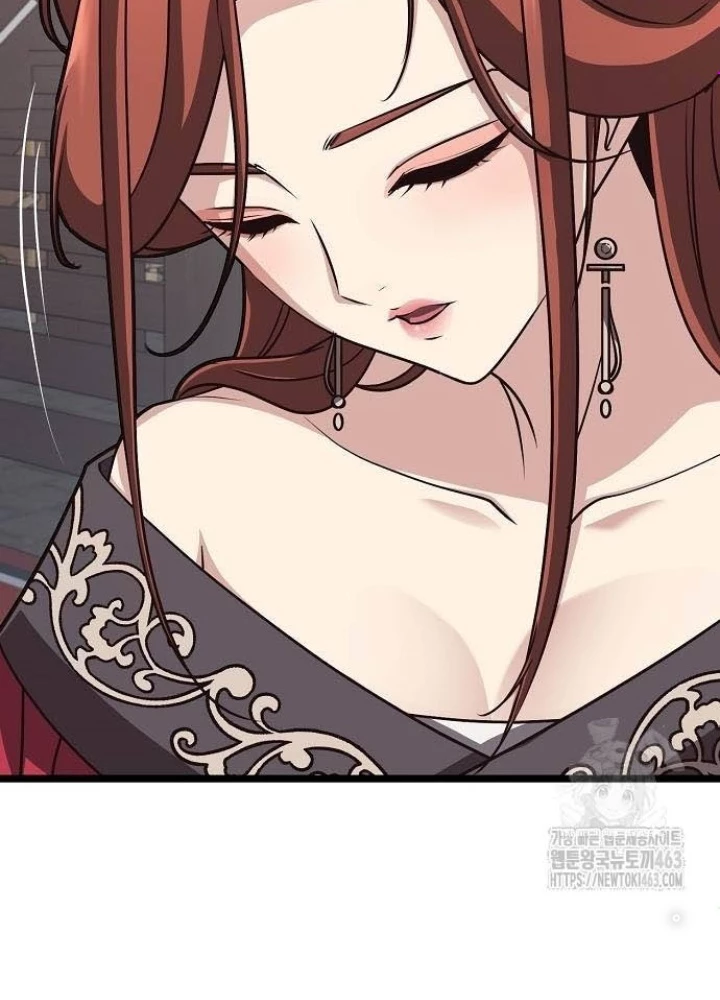 Tòng Bách Chapter 22 - 34