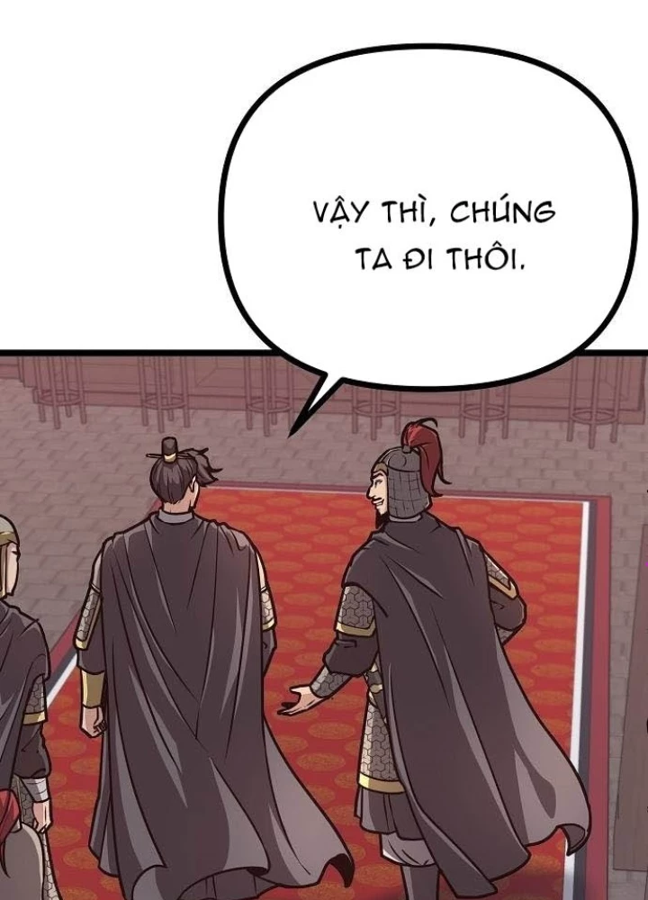 Tòng Bách Chapter 22 - 36