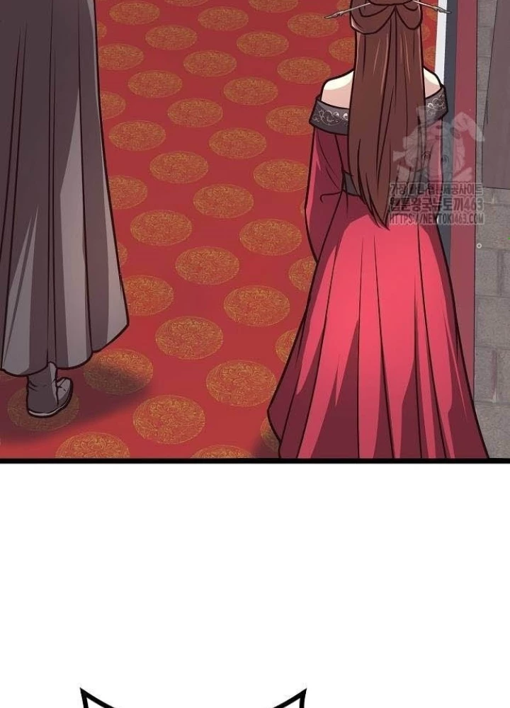 Tòng Bách Chapter 22 - 38