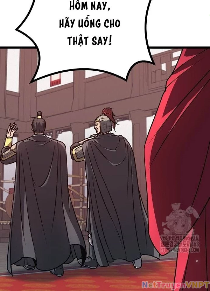 Tòng Bách Chapter 22 - 40