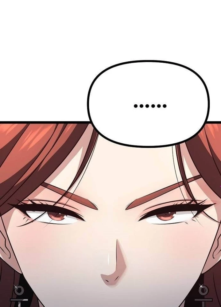 Tòng Bách Chapter 22 - 42