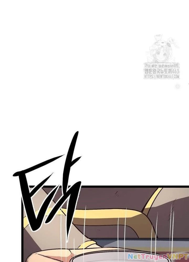 Tòng Bách Chapter 22 - 44