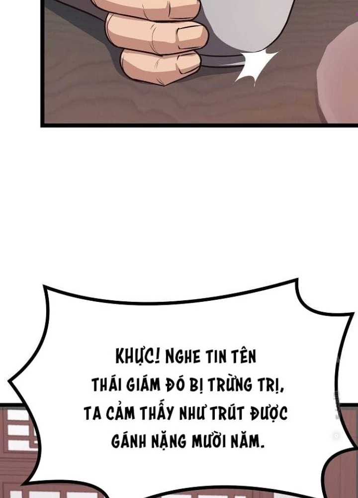 Tòng Bách Chapter 22 - 46