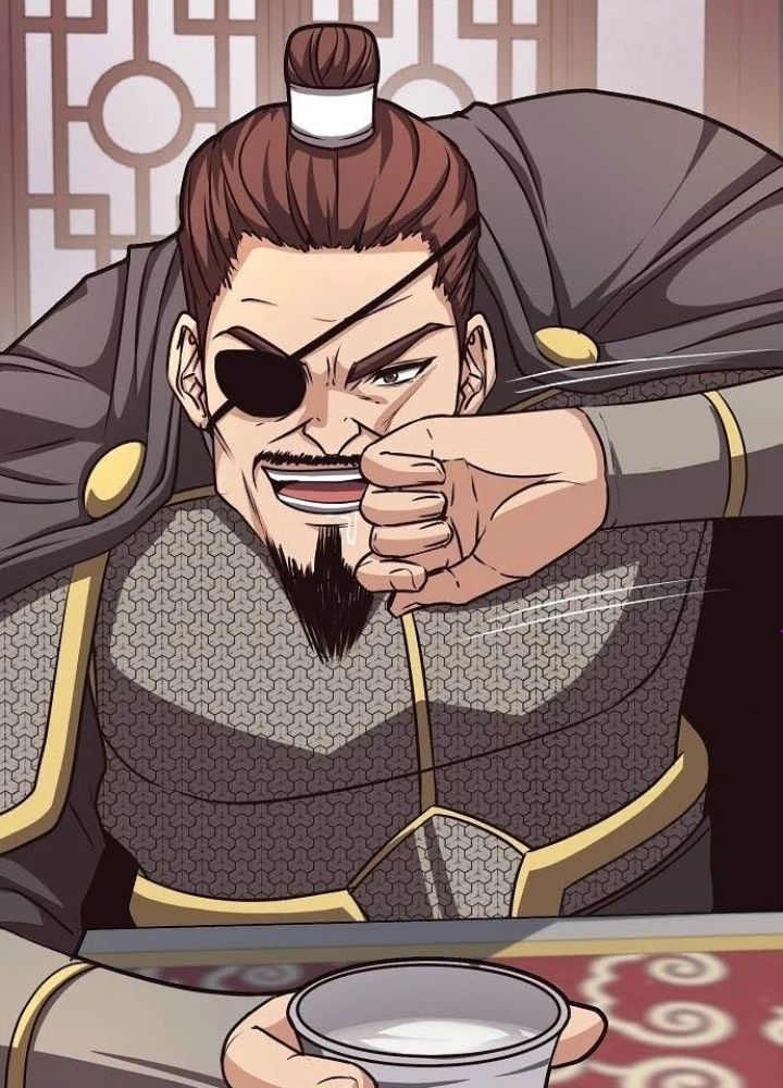 Tòng Bách Chapter 22 - 48