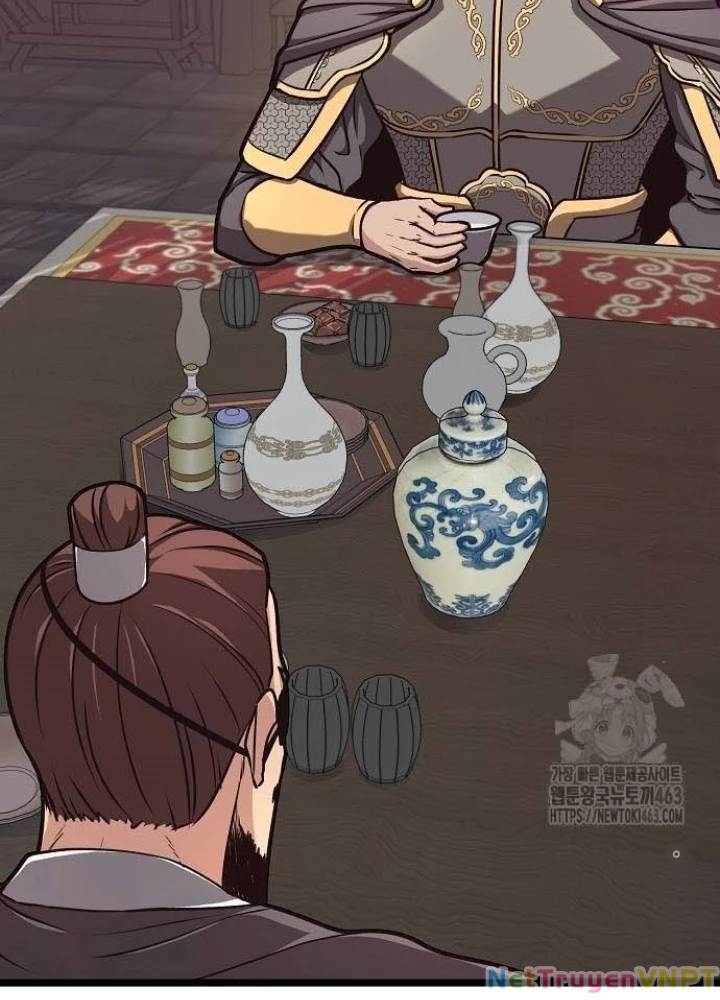 Tòng Bách Chapter 22 - 52