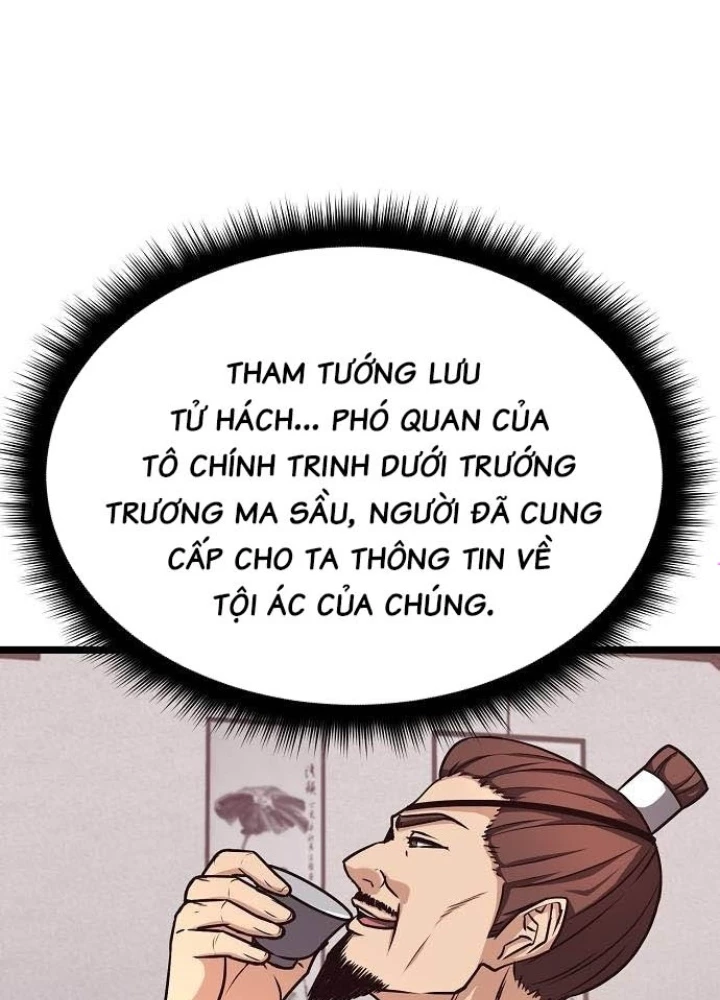 Tòng Bách Chapter 22 - 54
