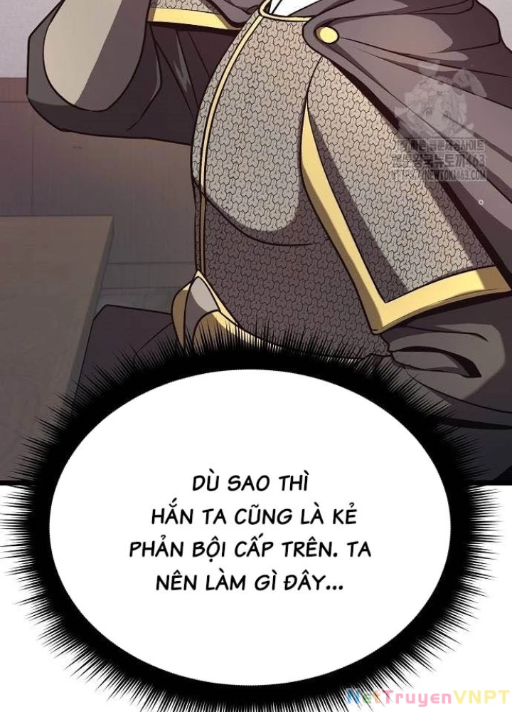 Tòng Bách Chapter 22 - 56