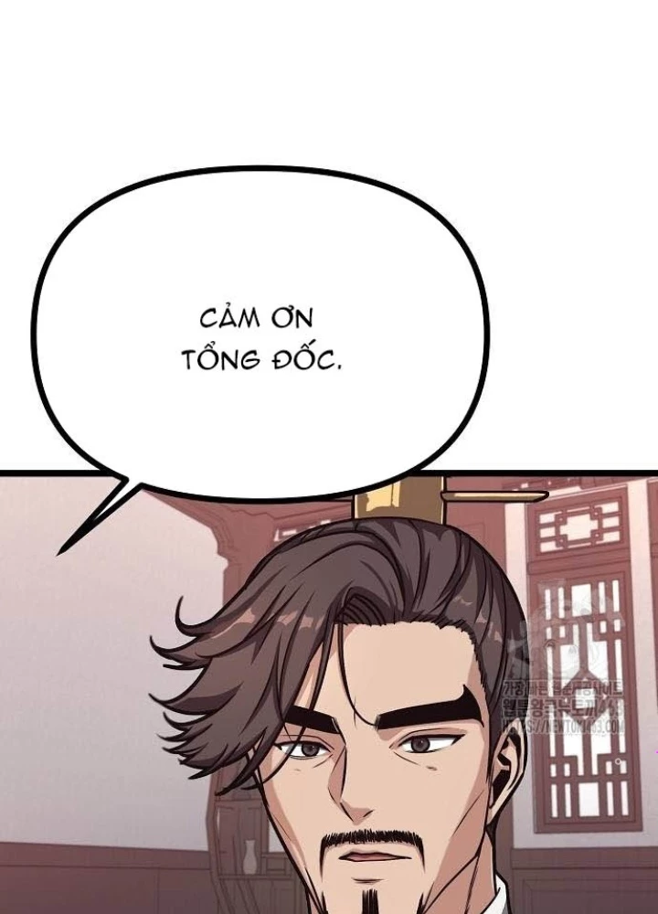 Tòng Bách Chapter 22 - 58