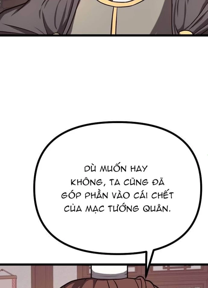 Tòng Bách Chapter 22 - 60