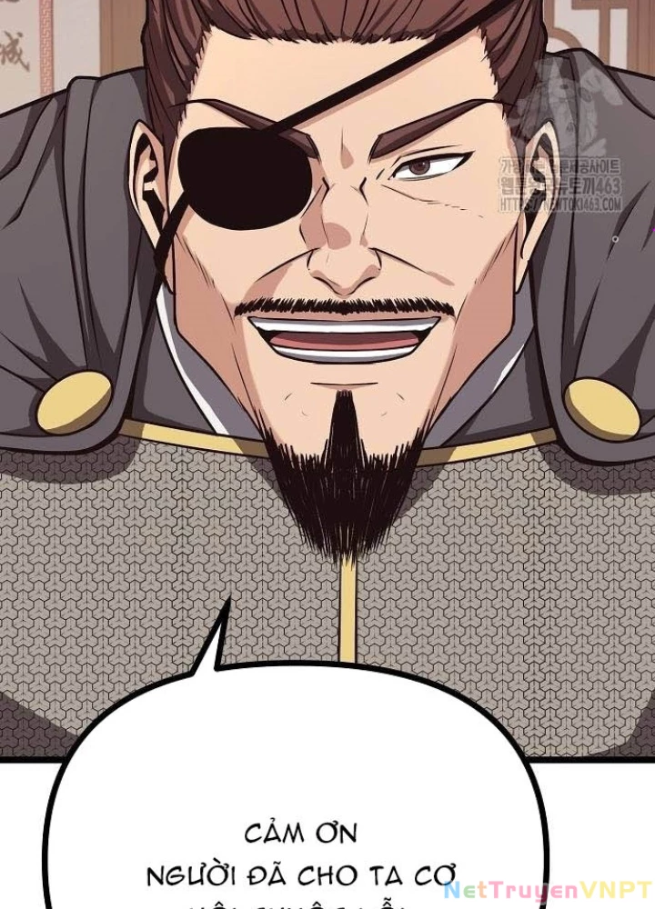 Tòng Bách Chapter 22 - 62