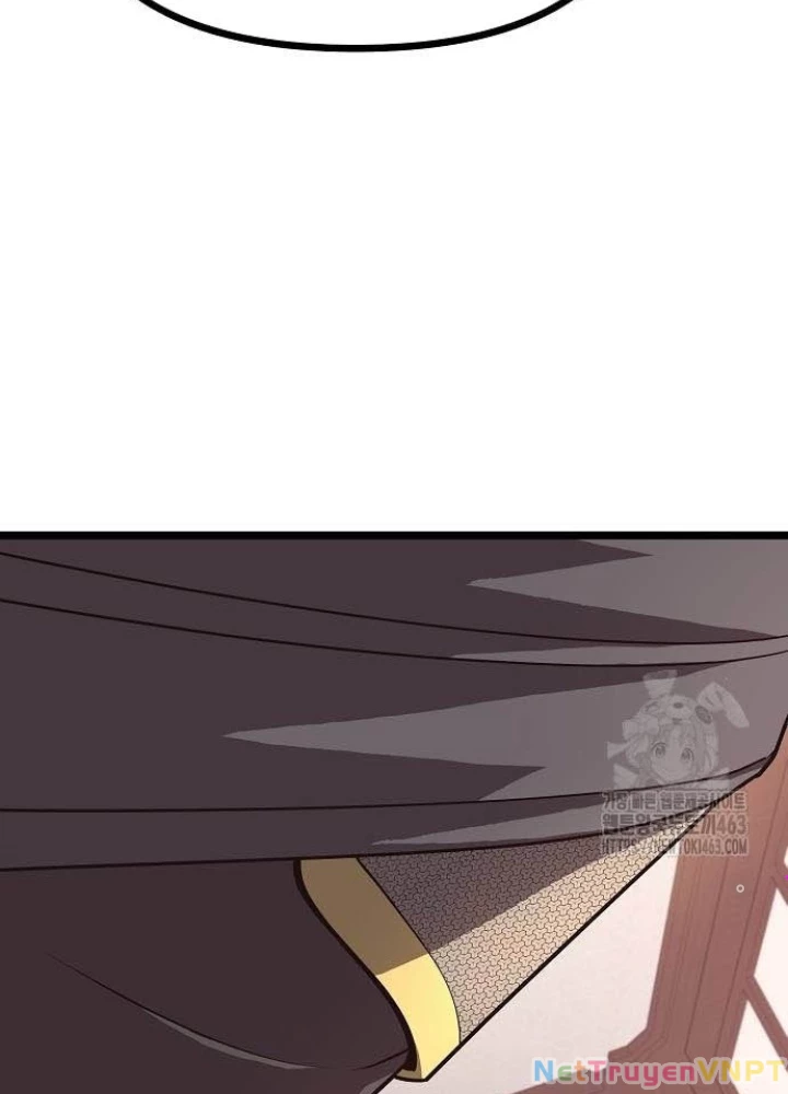 Tòng Bách Chapter 22 - 64