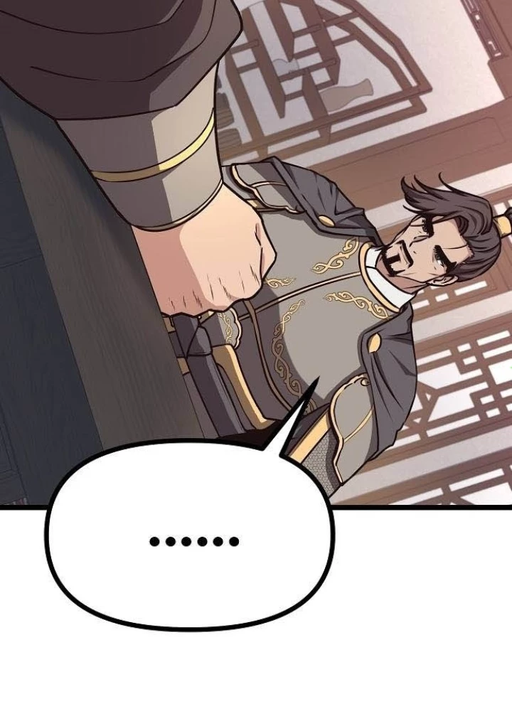 Tòng Bách Chapter 22 - 66