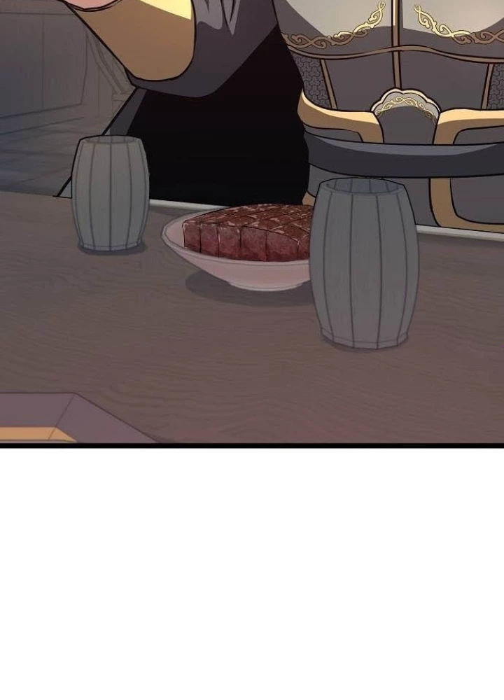 Tòng Bách Chapter 22 - 72