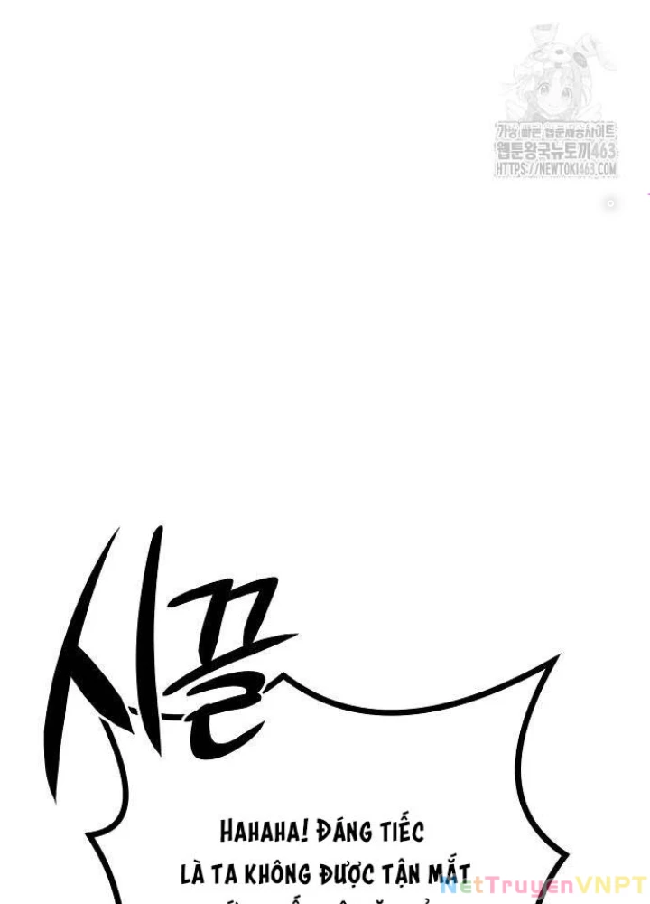 Tòng Bách Chapter 22 - 74