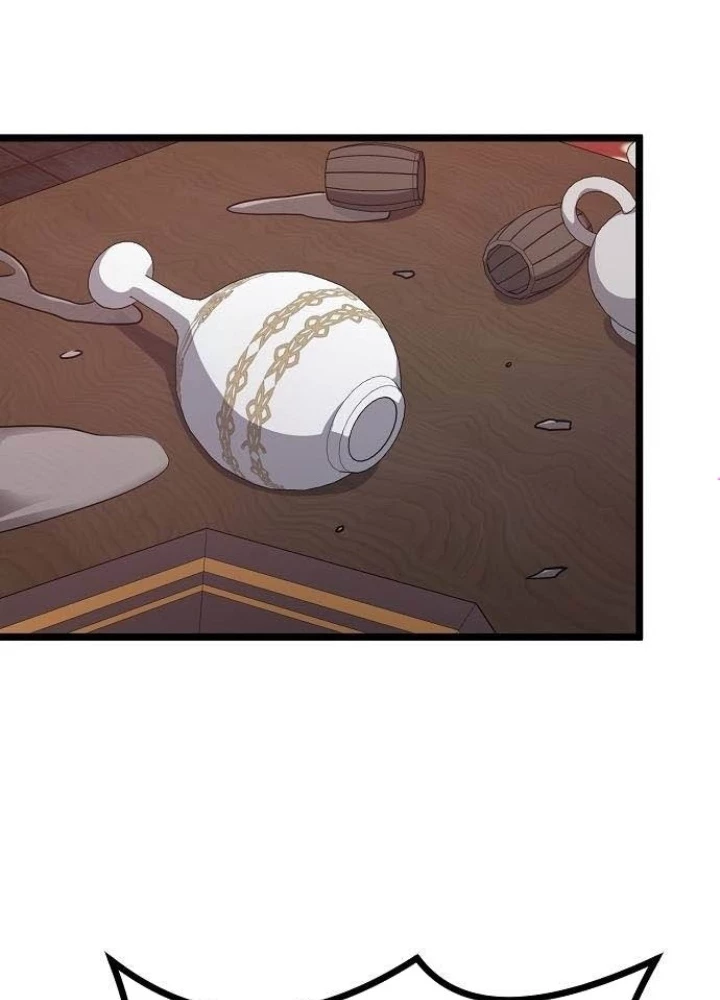 Tòng Bách Chapter 22 - 78