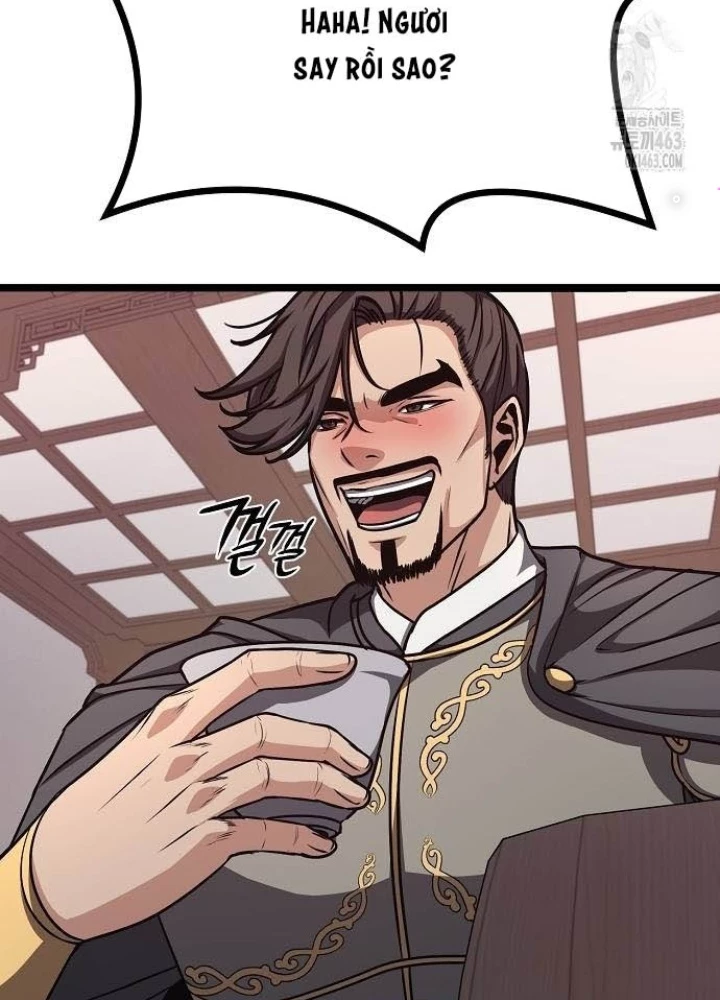 Tòng Bách Chapter 22 - 80