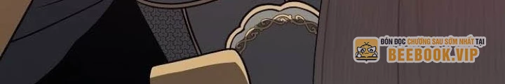 Tòng Bách Chapter 22 - 81