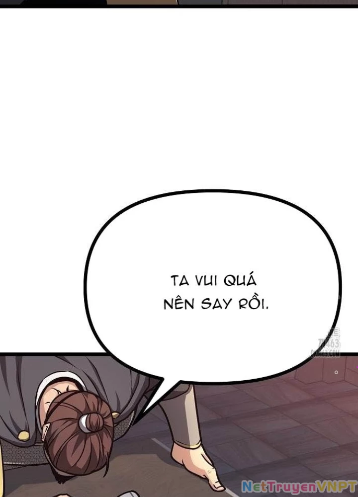 Tòng Bách Chapter 22 - 82