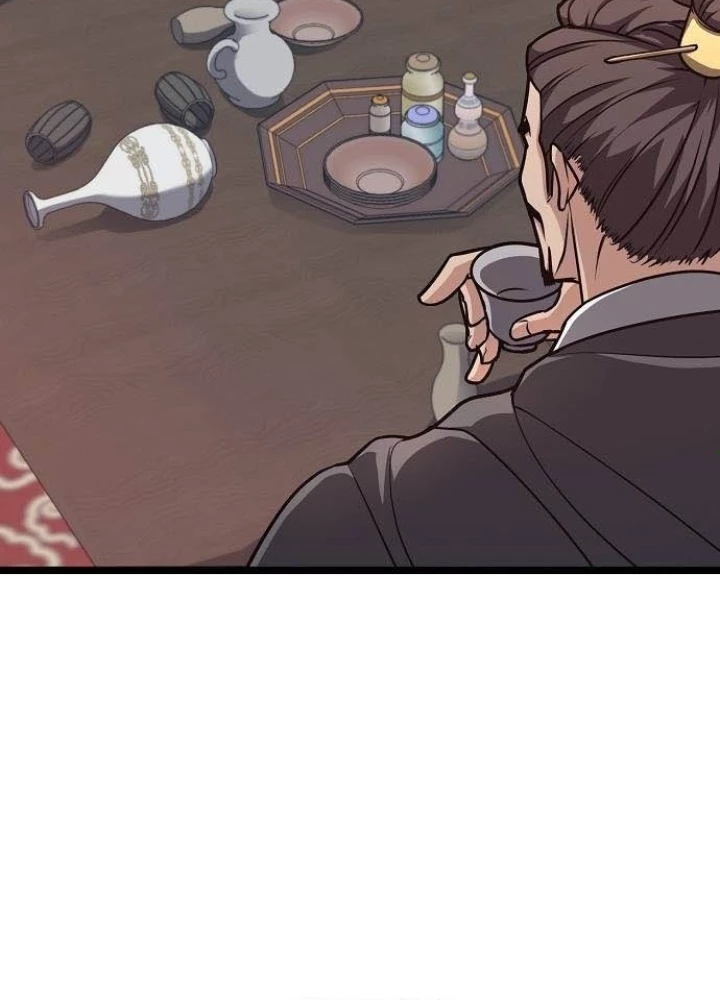 Tòng Bách Chapter 22 - 84